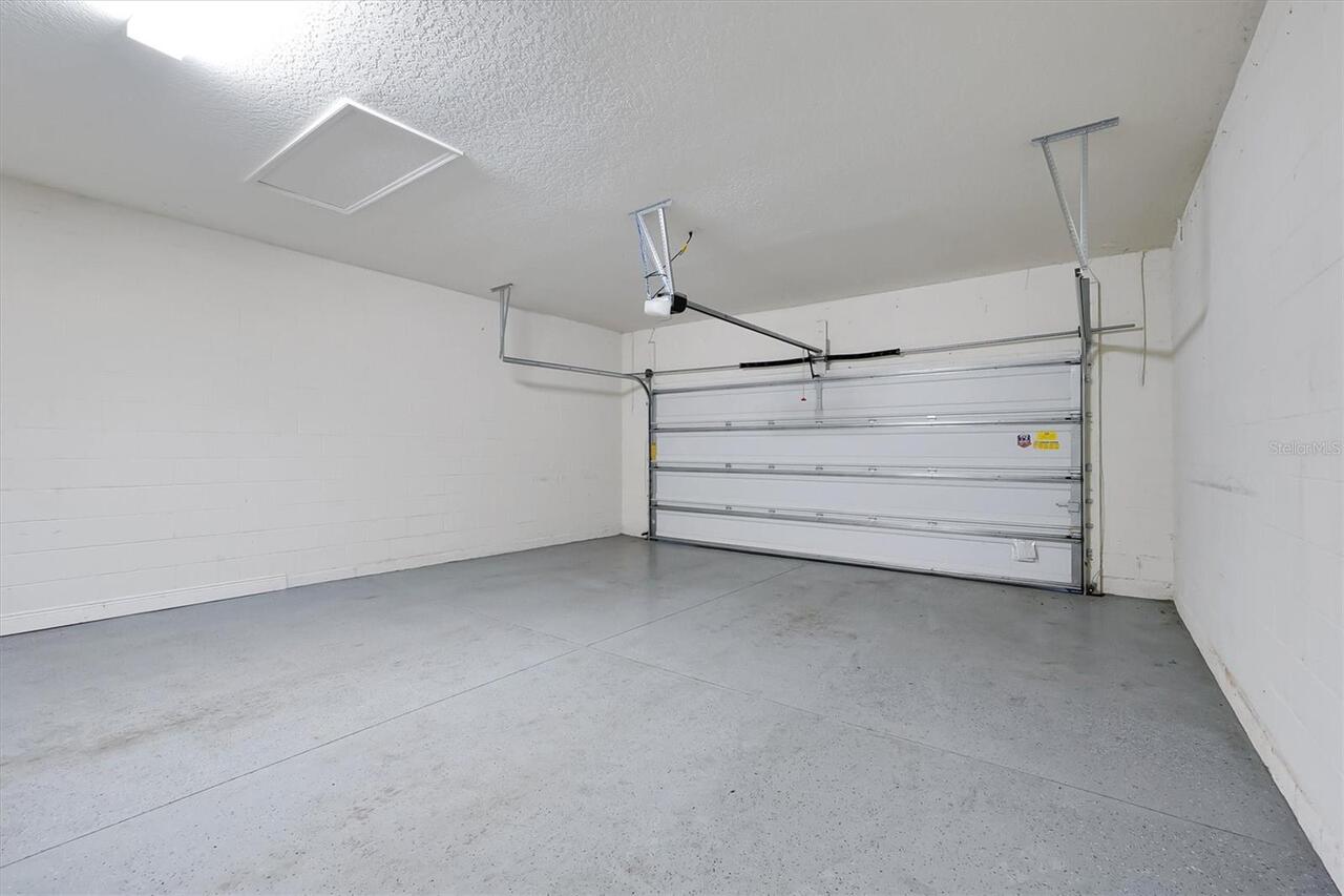 Listing Photo 43