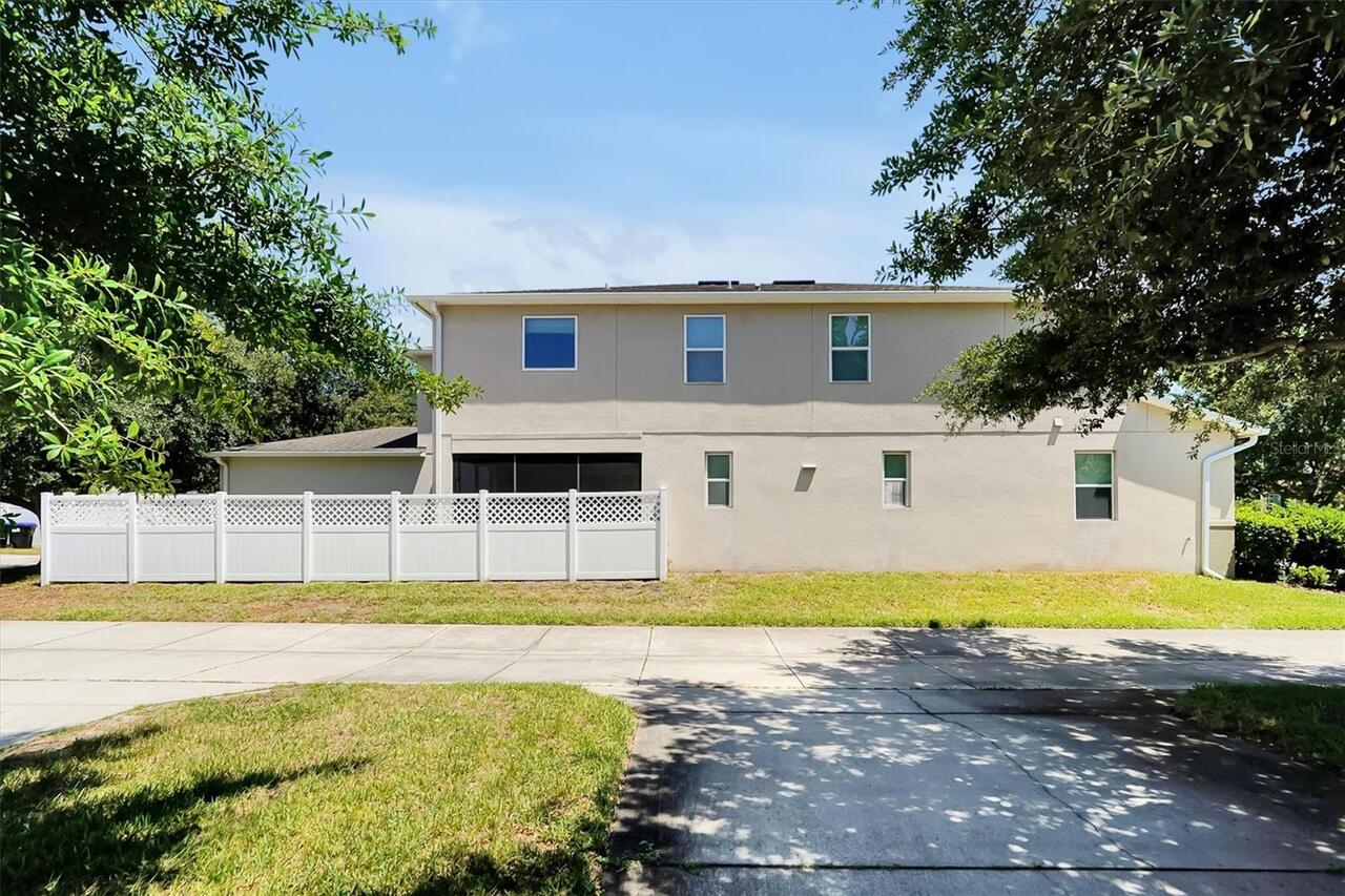 Listing Photo 45