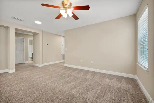 Listing Photo 24