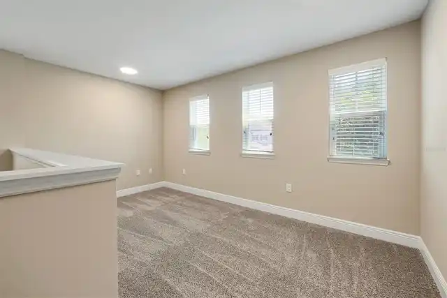 Listing Photo 25