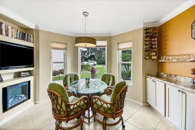 Listing Photo 17