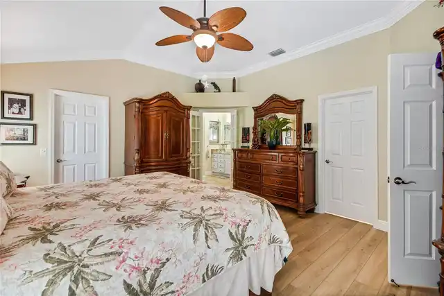 Listing Photo 52
