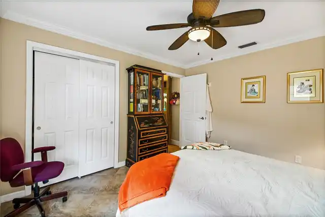 Listing Photo 62