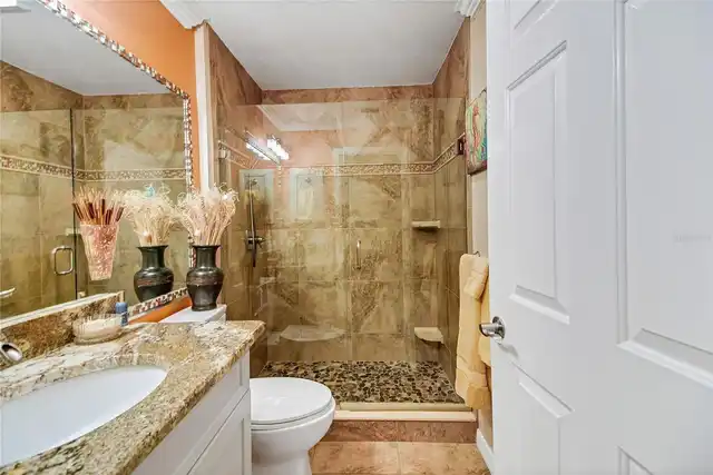 Listing Photo 63