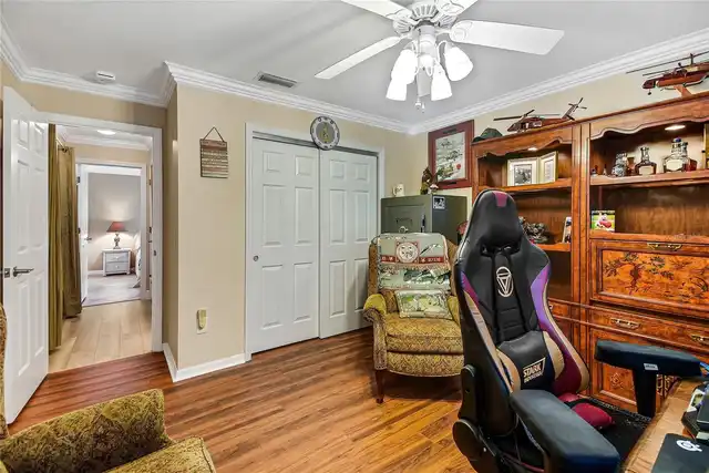 Listing Photo 65
