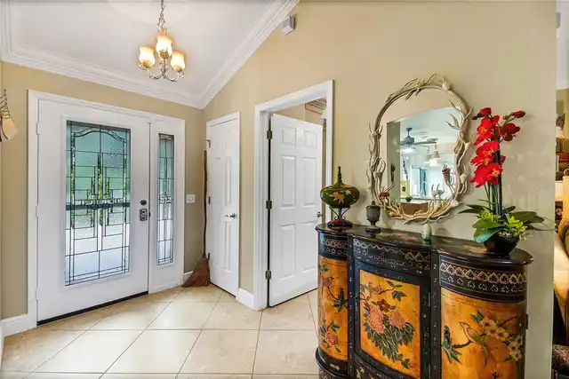 Listing Photo 67