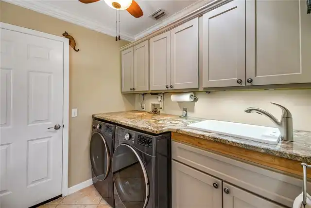 Listing Photo 69