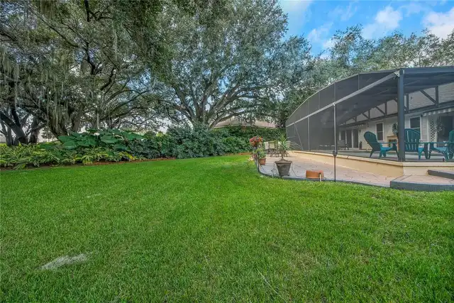 Listing Photo 74