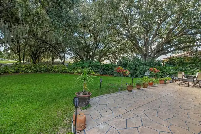 Listing Photo 75