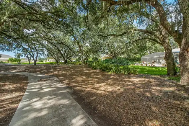 Listing Photo 76