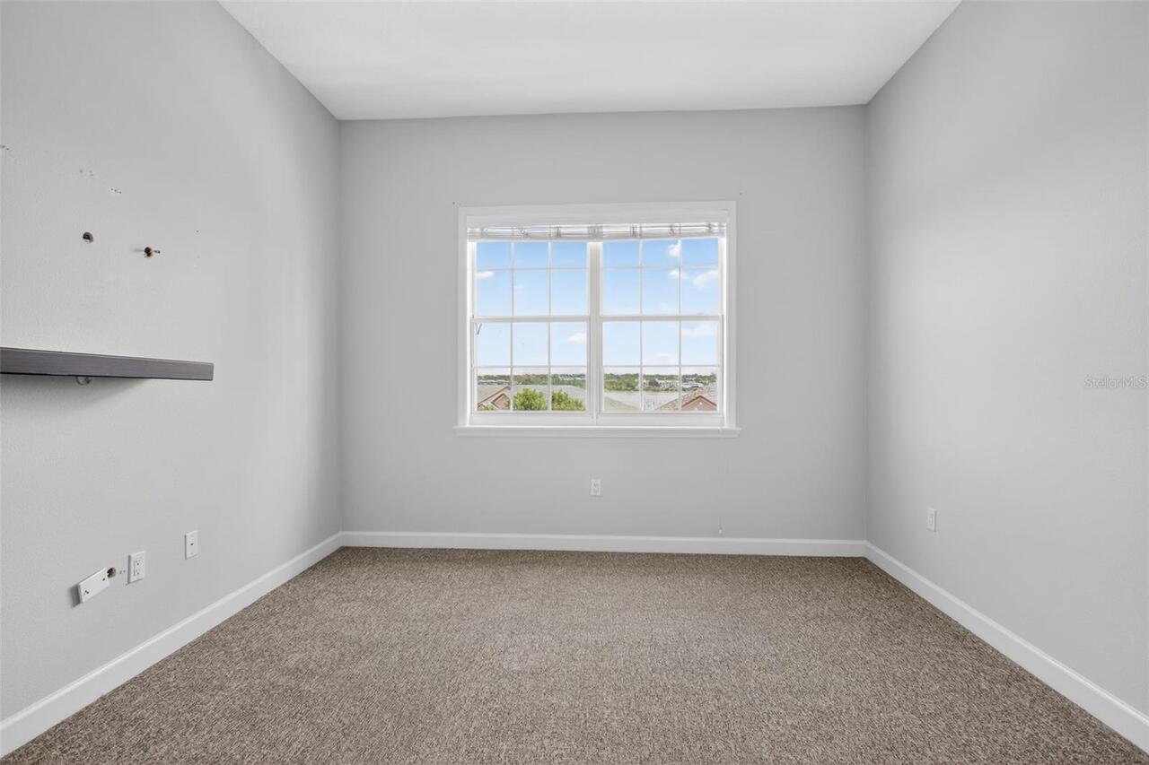 Listing Photo 20