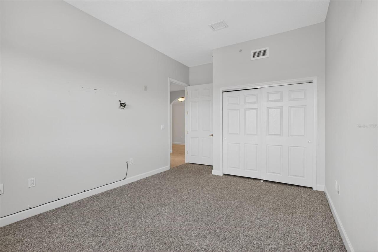 Listing Photo 38