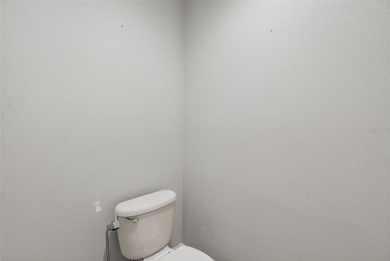 Listing Photo 47