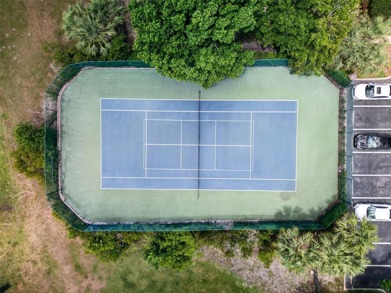 Listing Photo 63