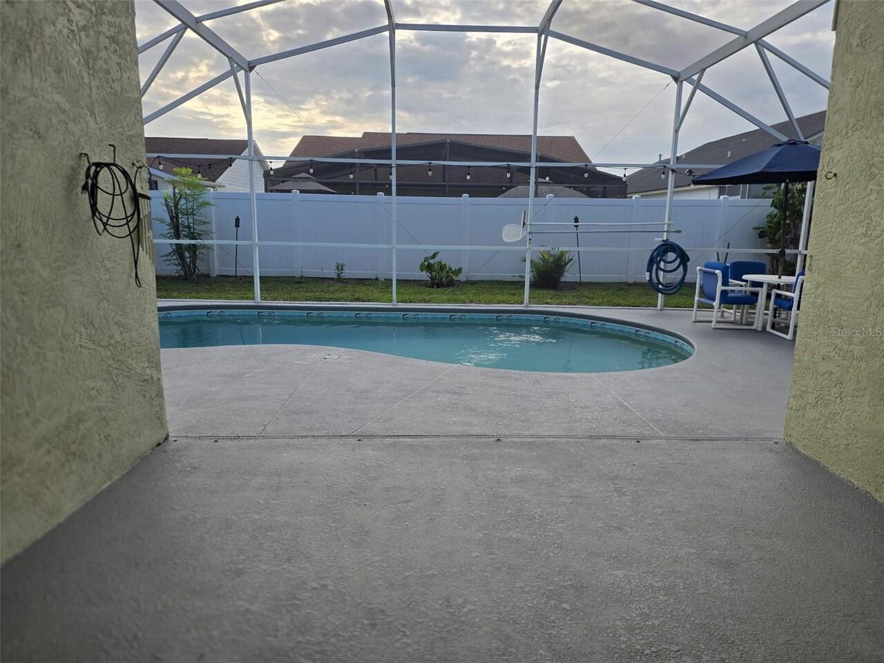 Listing Photo 14