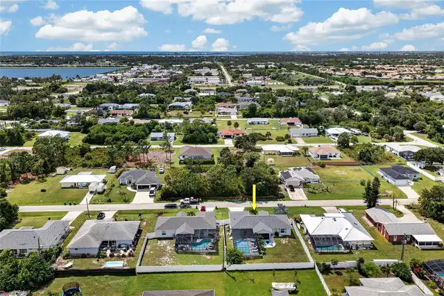 Listing Photo 33