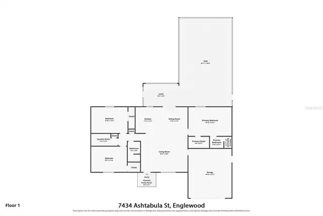 Listing Photo 43
