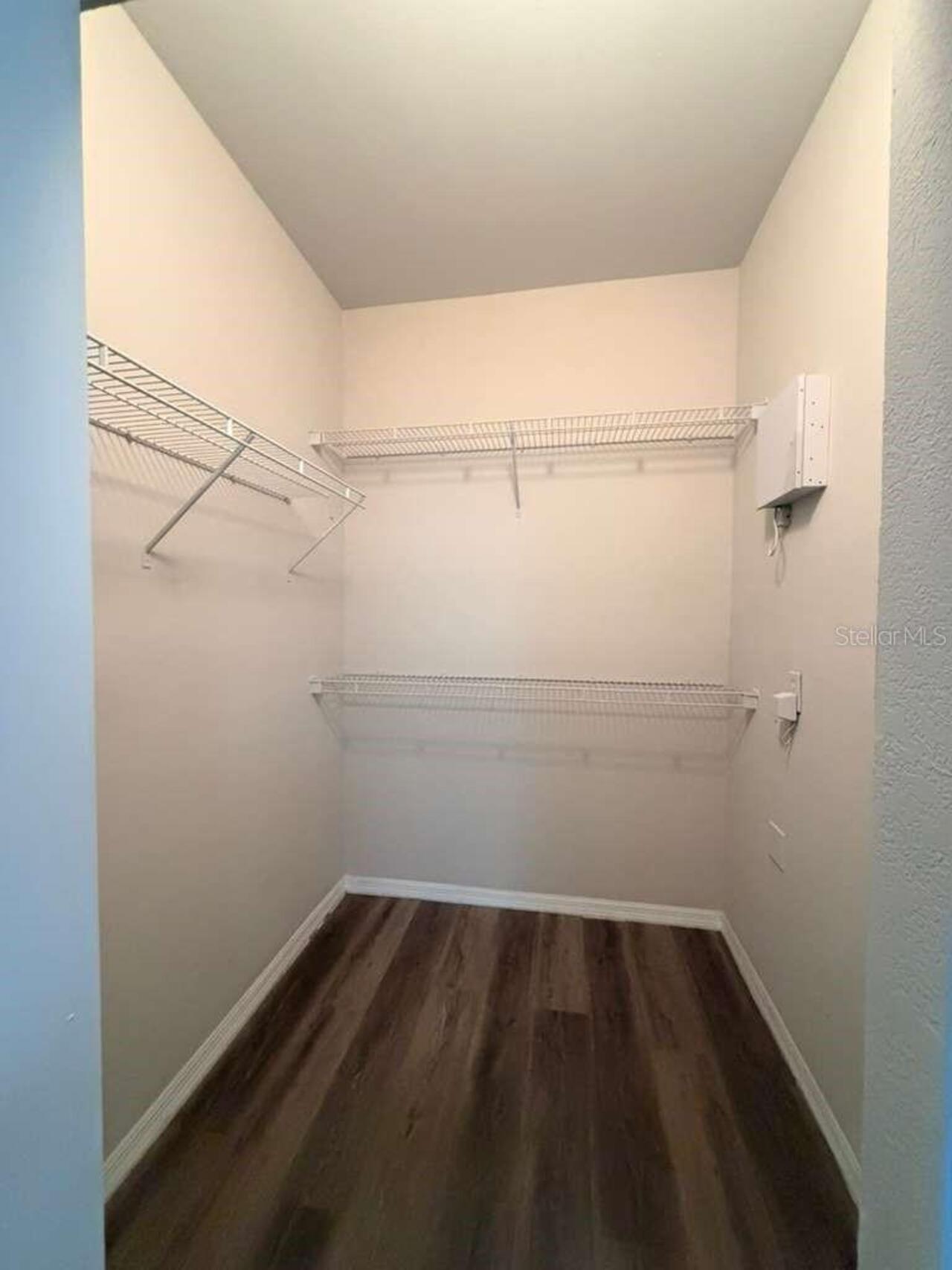 Listing Photo 13