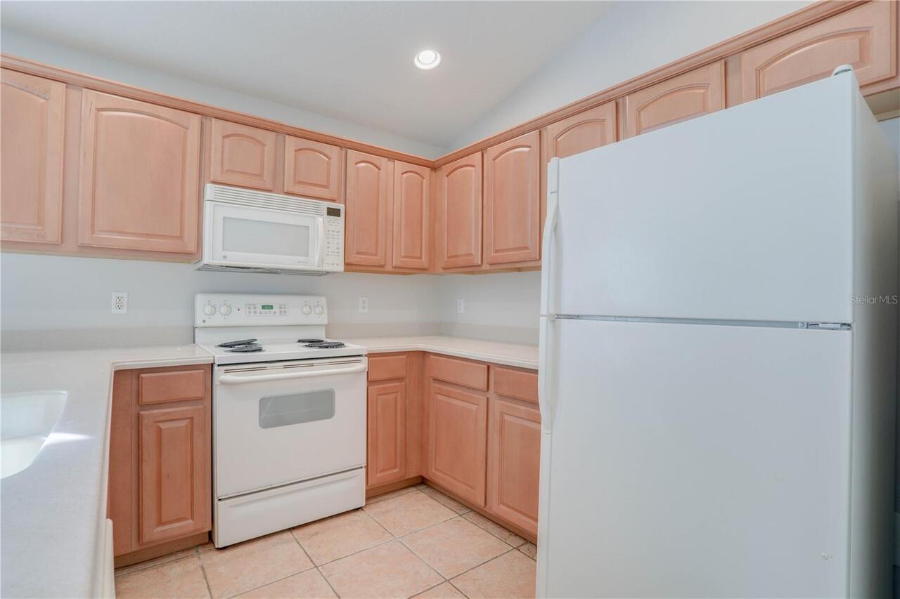 Listing Photo 13