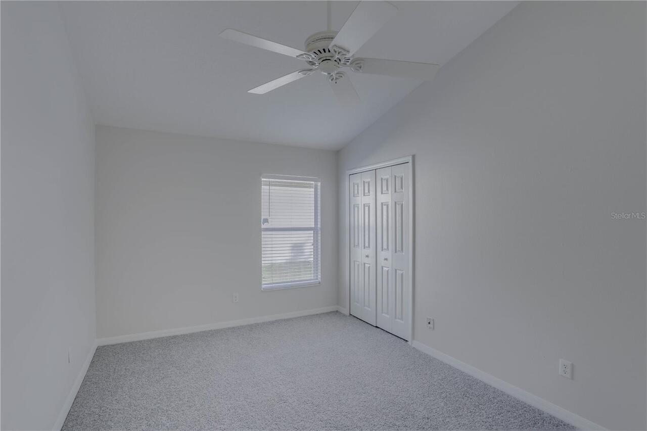 Listing Photo 20