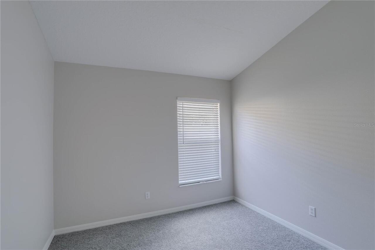 Listing Photo 24