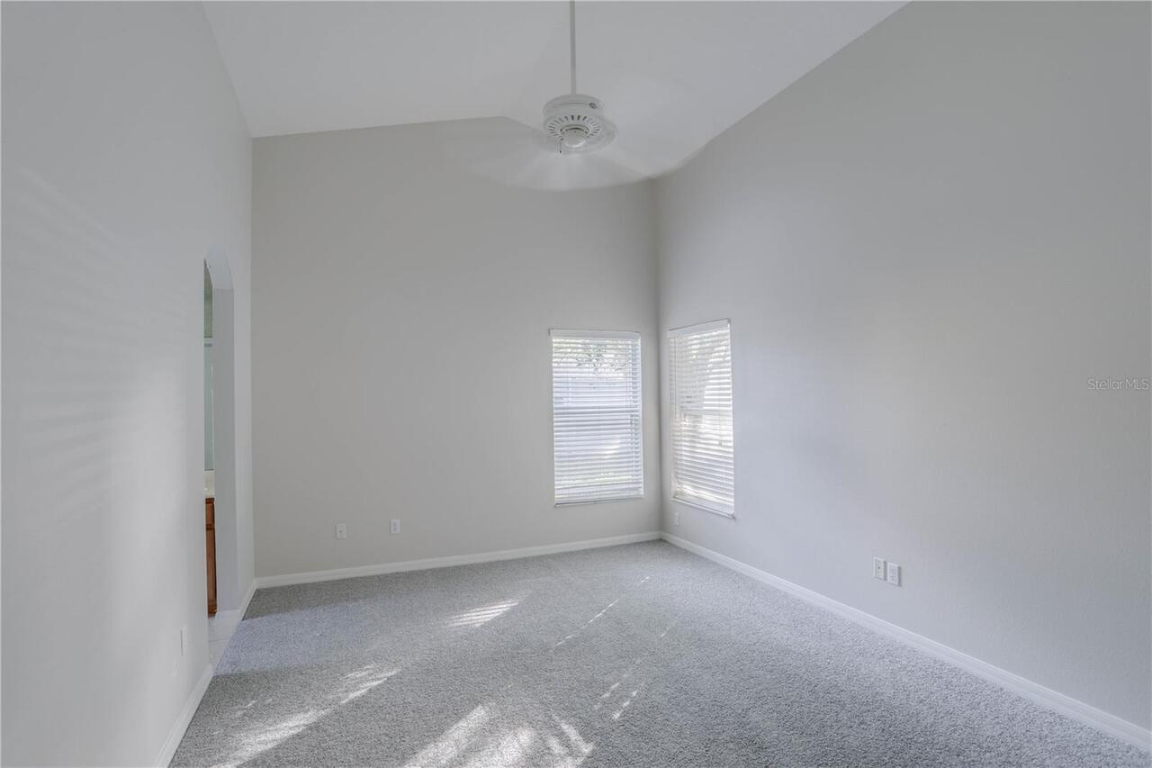 Listing Photo 26