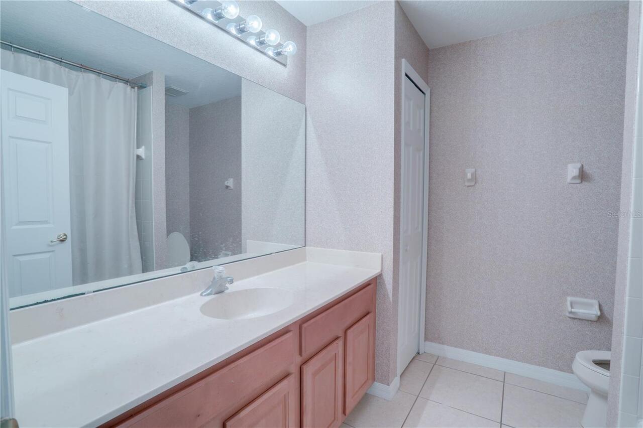 Listing Photo 33