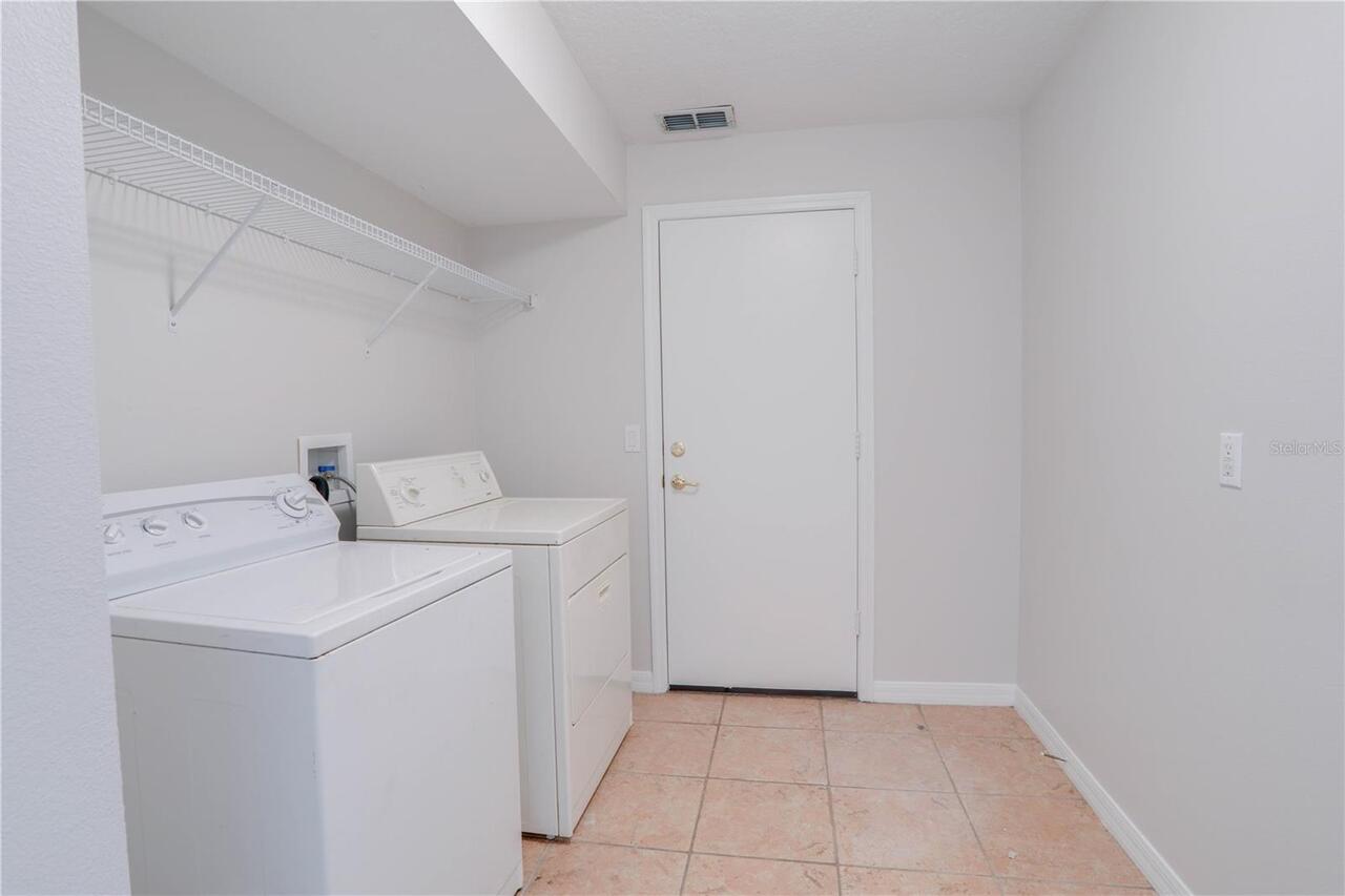 Listing Photo 35