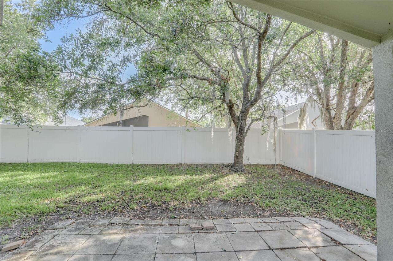 Listing Photo 38