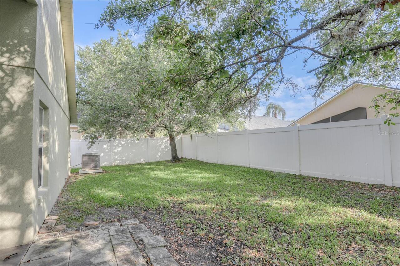 Listing Photo 39
