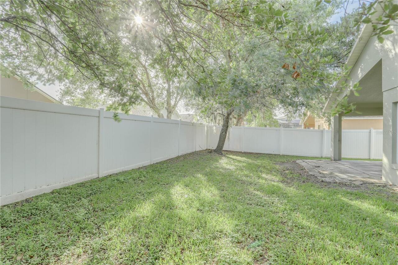 Listing Photo 41