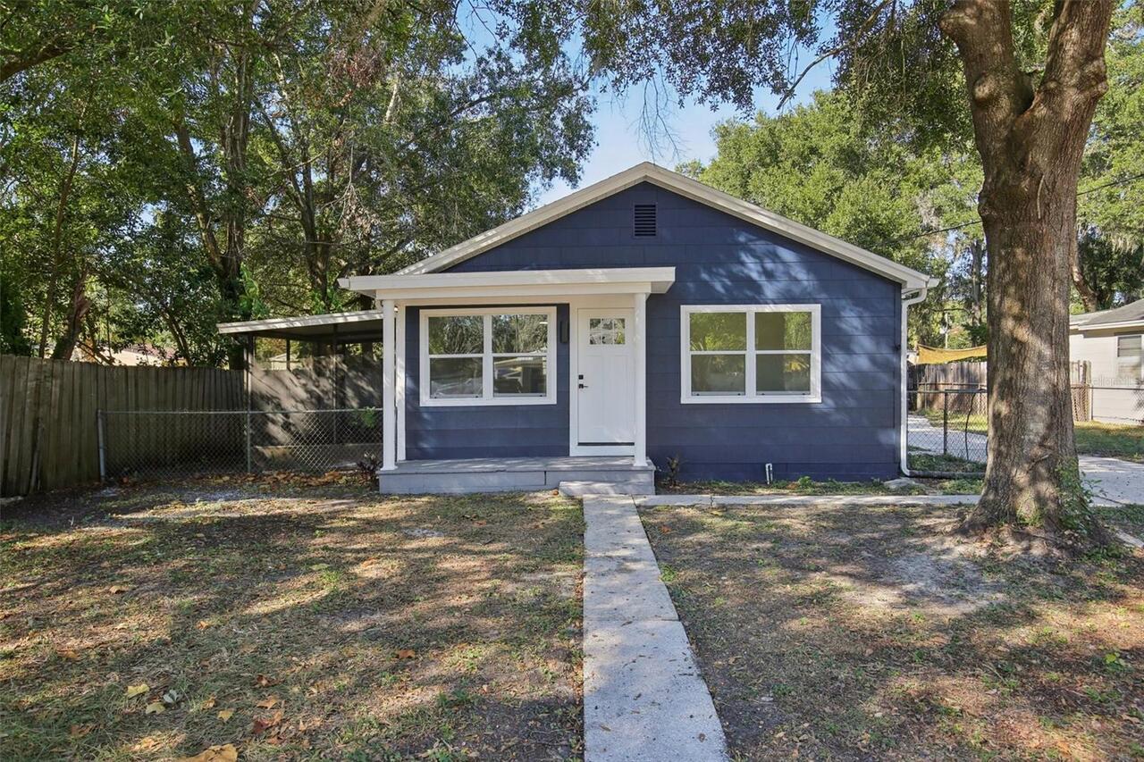 Listing Photo 1