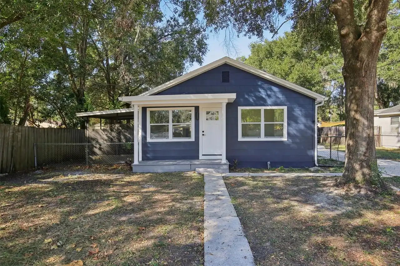 View Listing