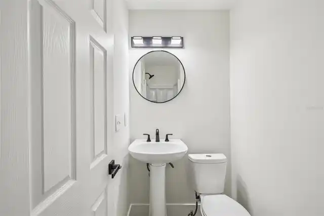 Listing Photo 18