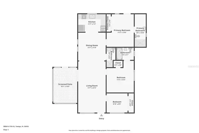 Listing Photo 19