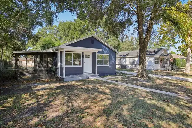 Listing Photo 20