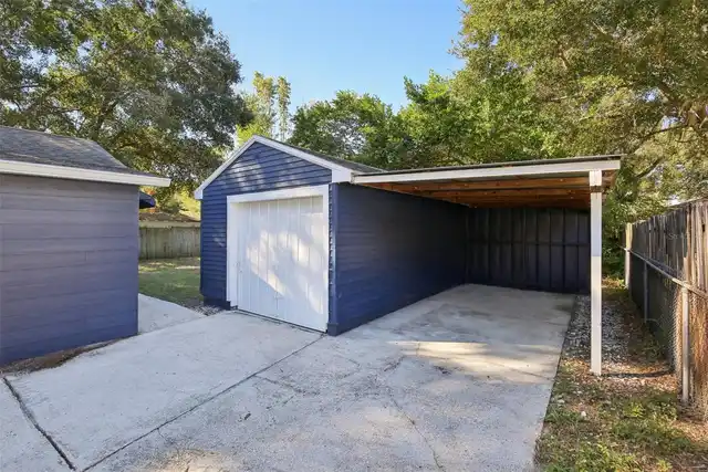 Listing Photo 28