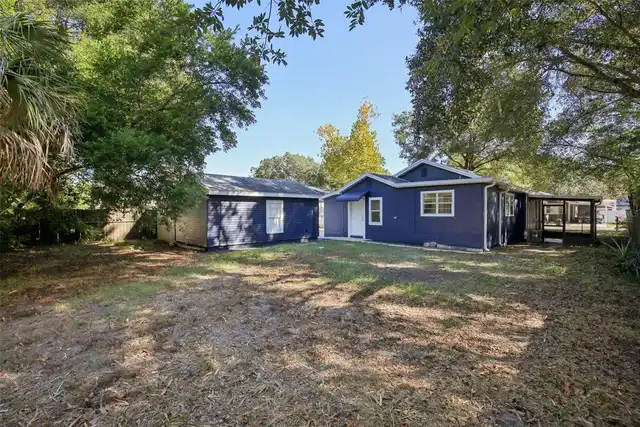 Listing Photo 29