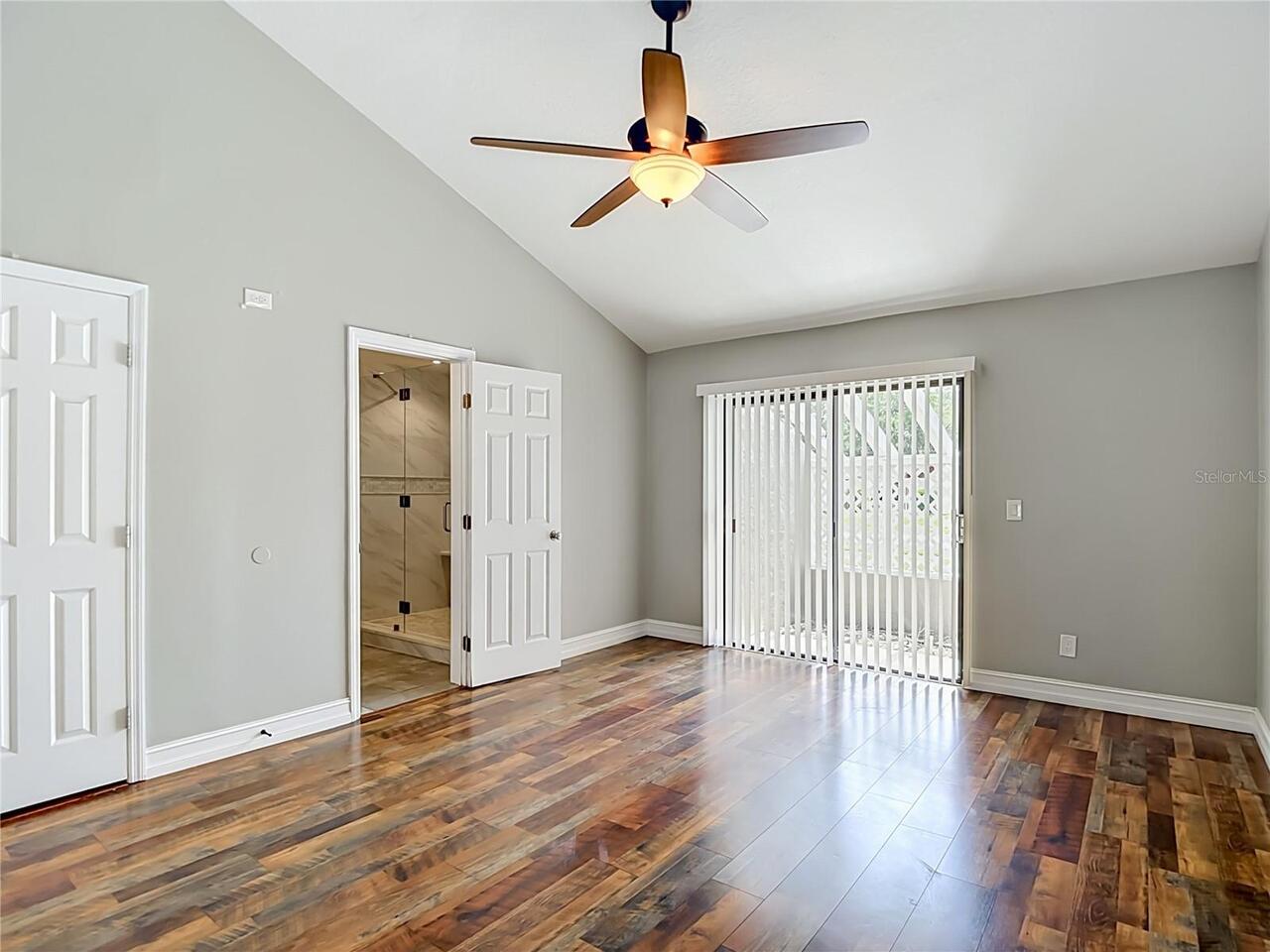 Listing Photo 37