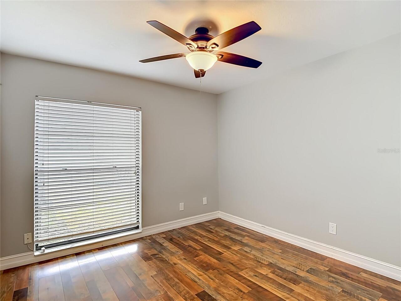 Listing Photo 45
