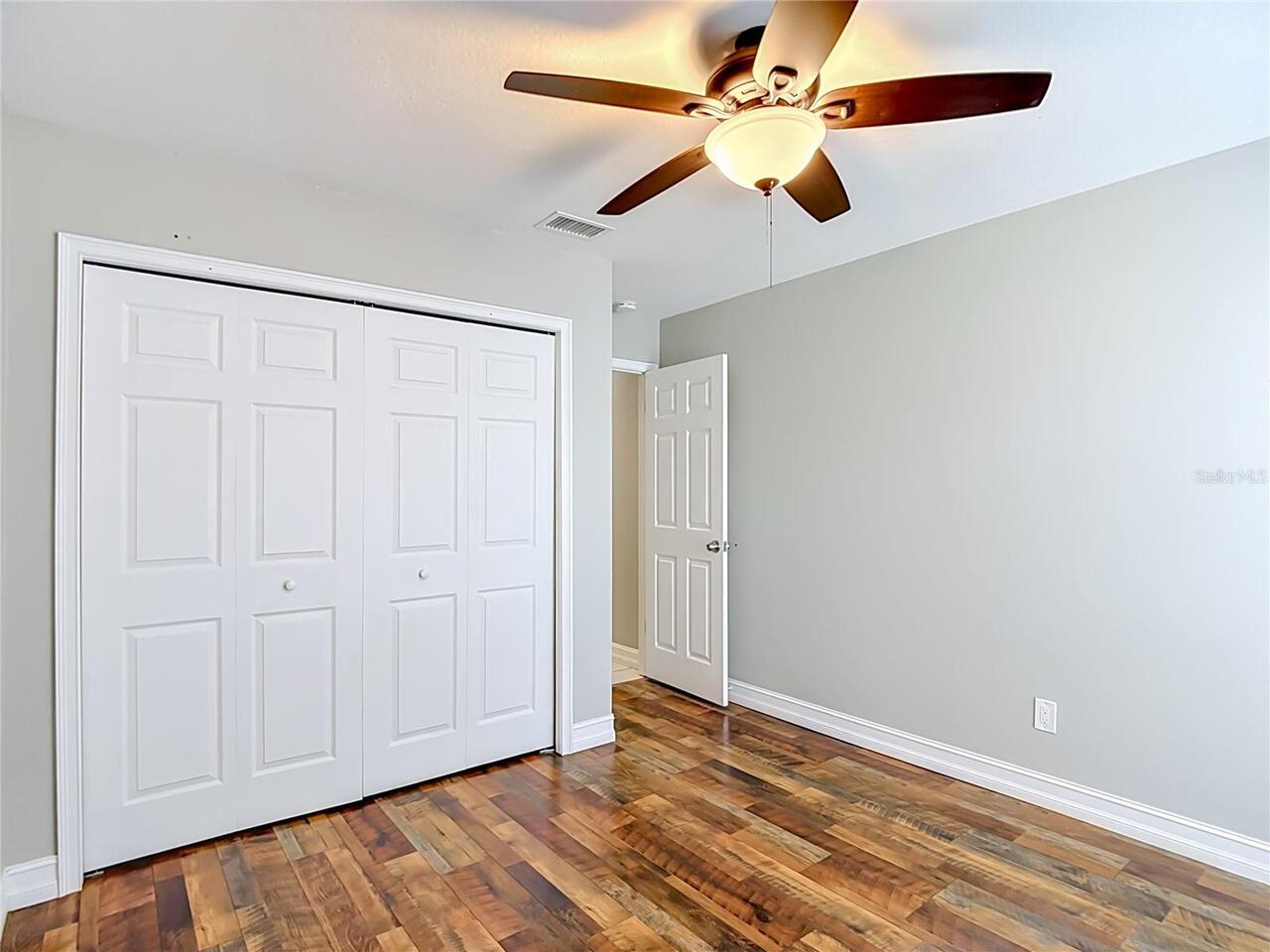 Listing Photo 47