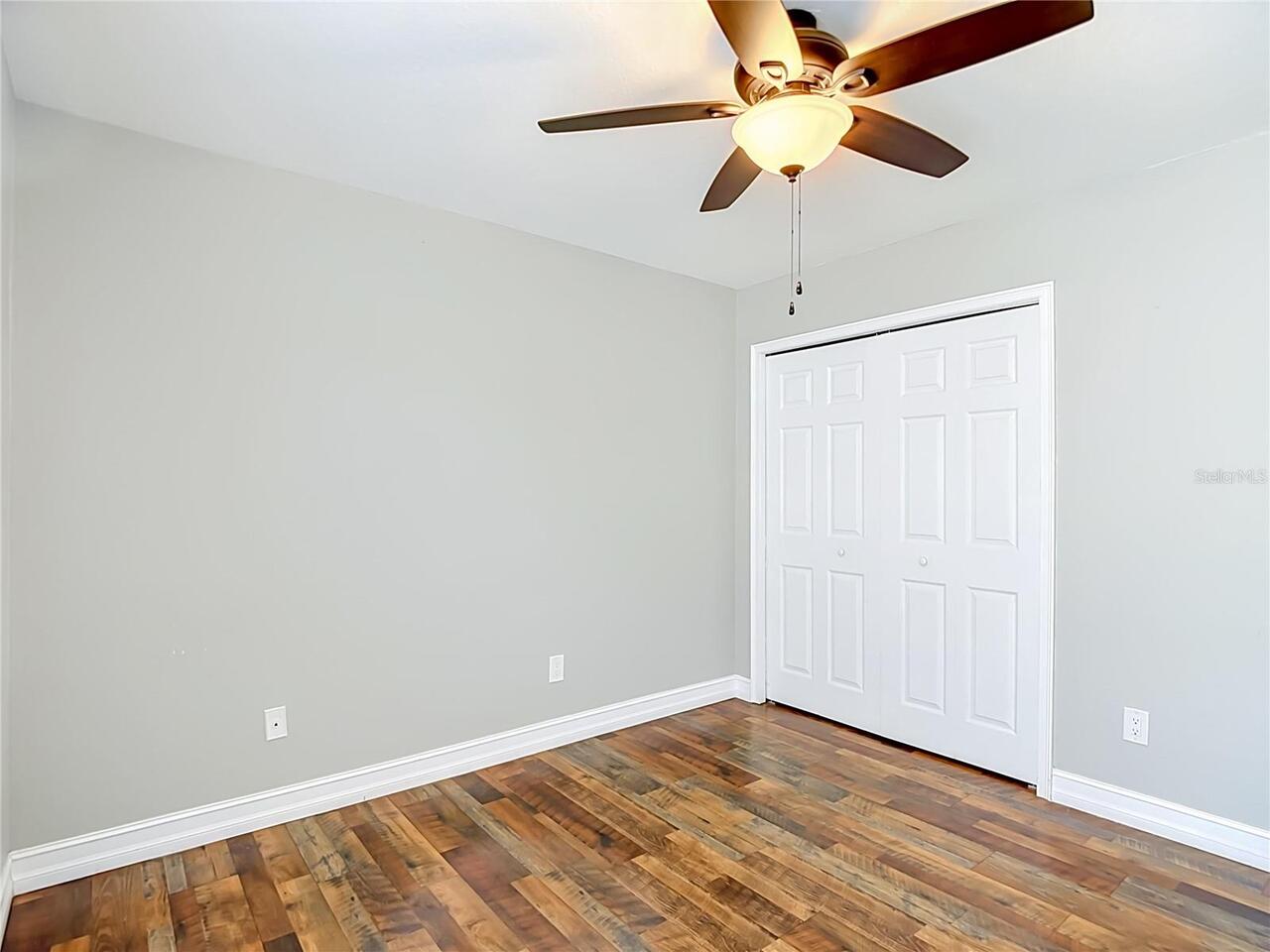 Listing Photo 52