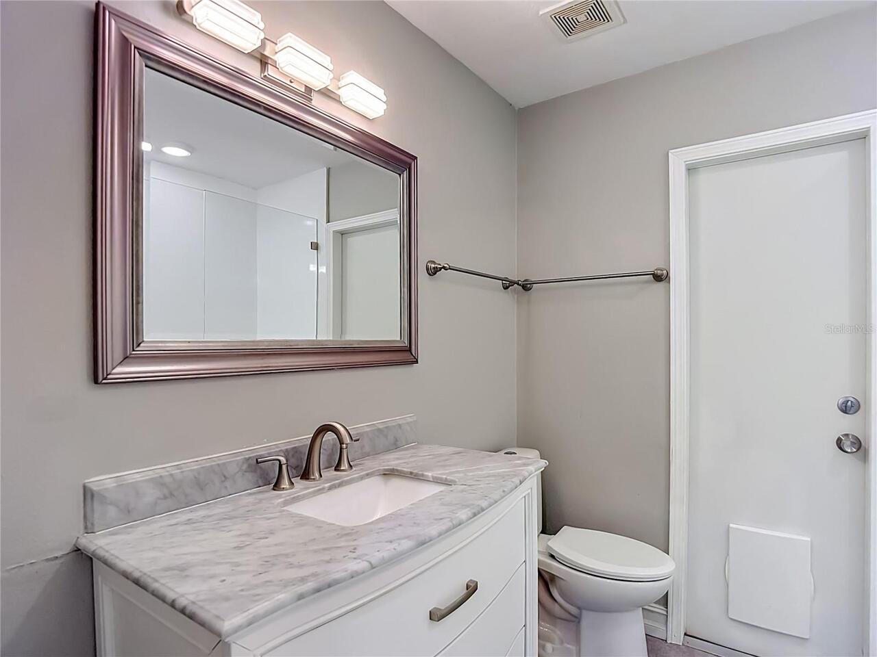 Listing Photo 53