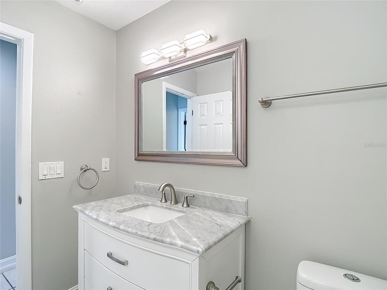 Listing Photo 55