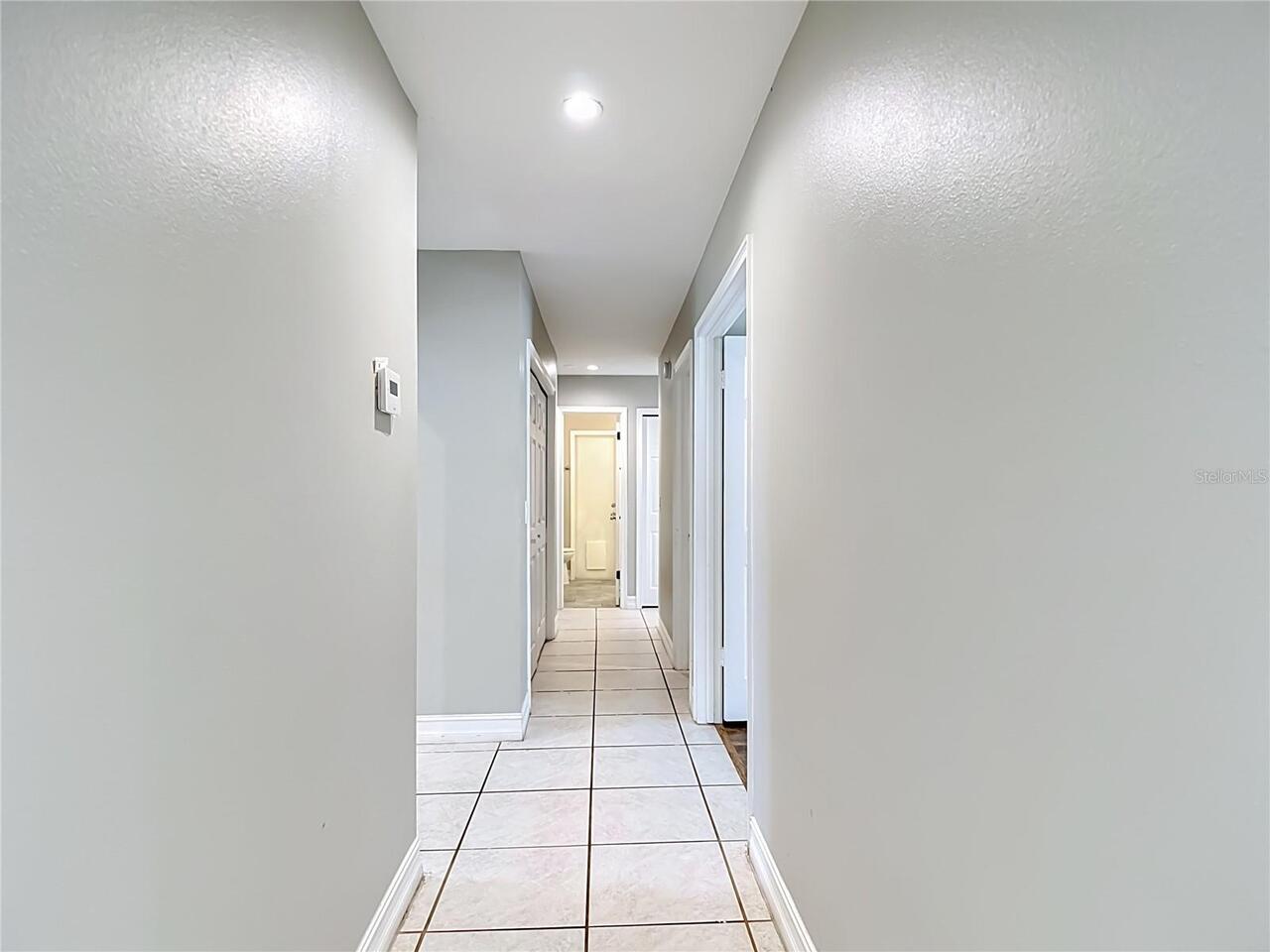 Listing Photo 56