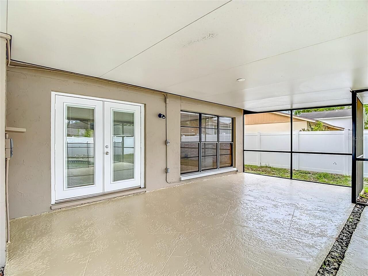 Listing Photo 61