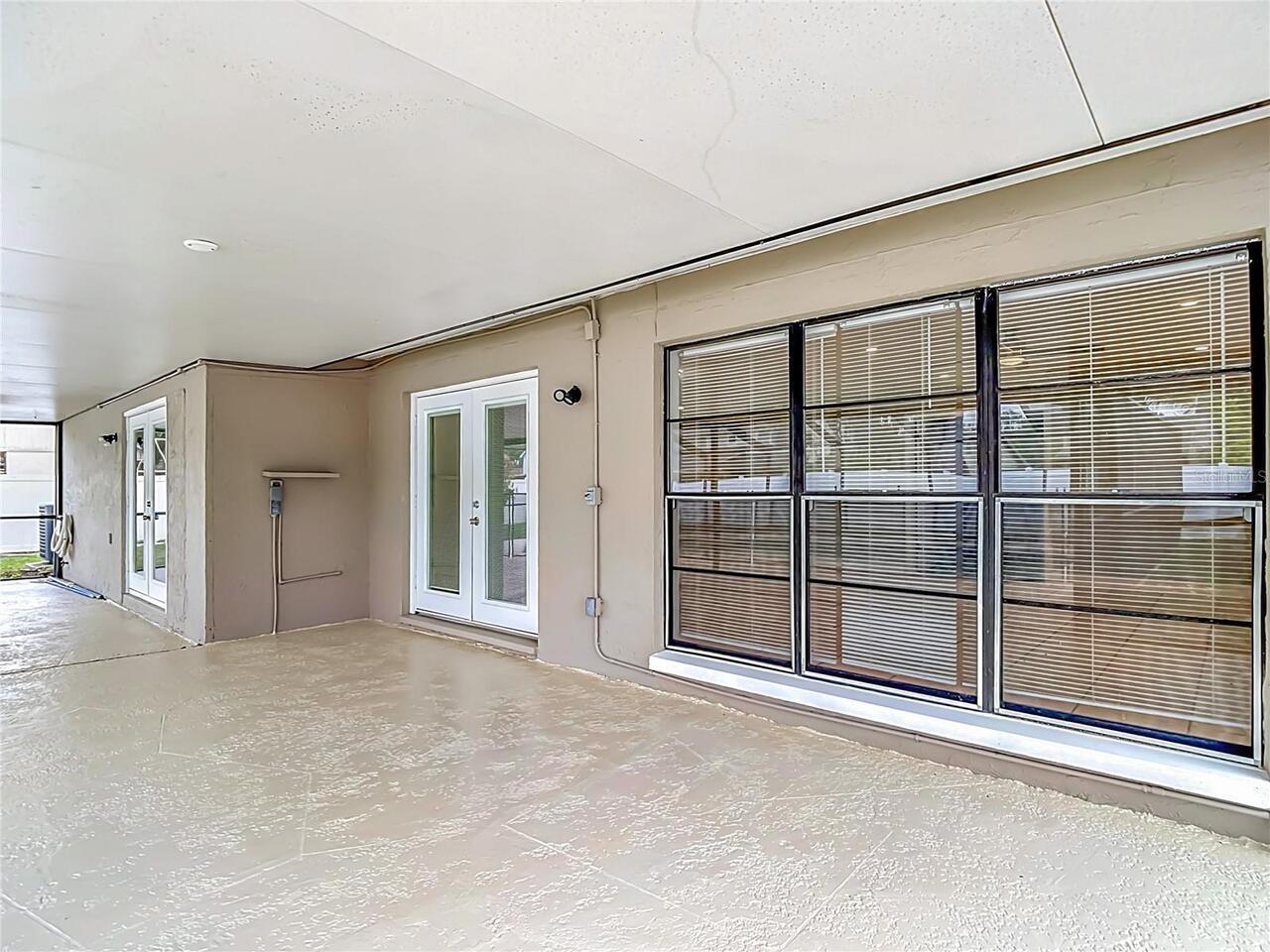 Listing Photo 62