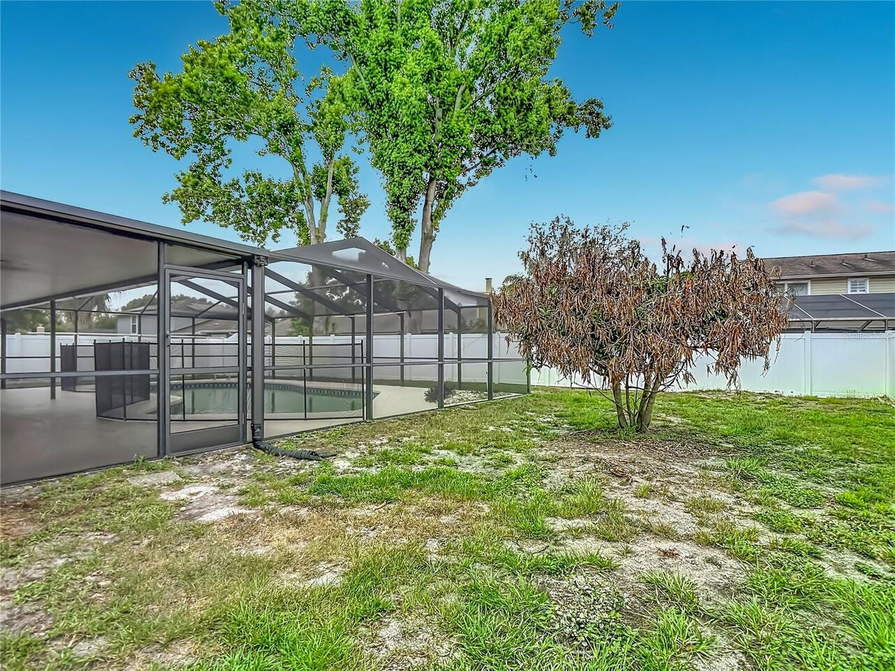 Listing Photo 67