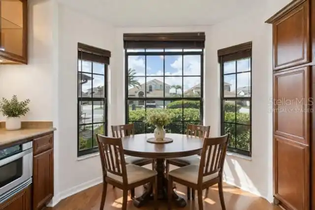 Listing Photo 11