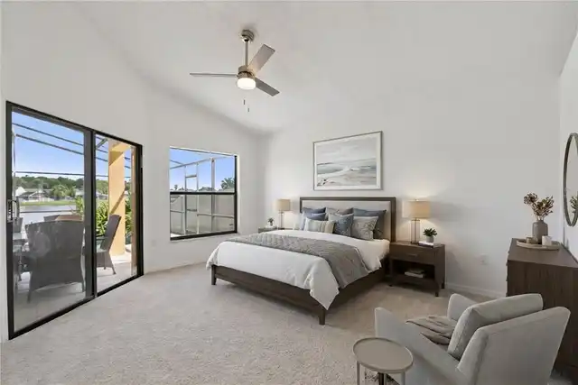 Listing Photo 23